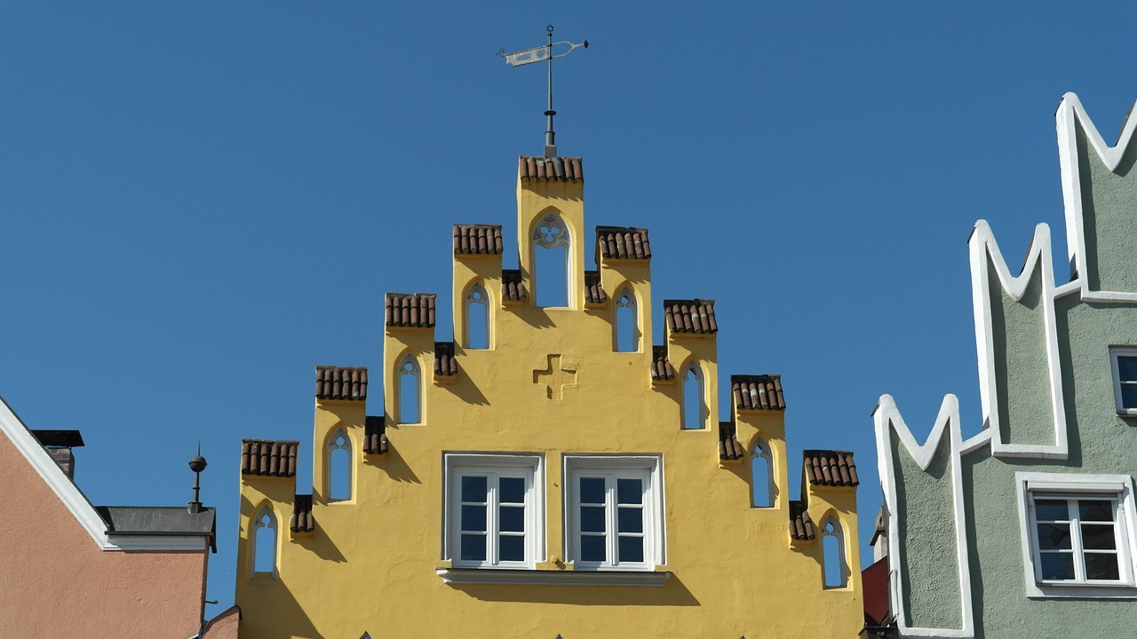 安岳中迪广场最新动态,引领城市全新发展的潮流胜地