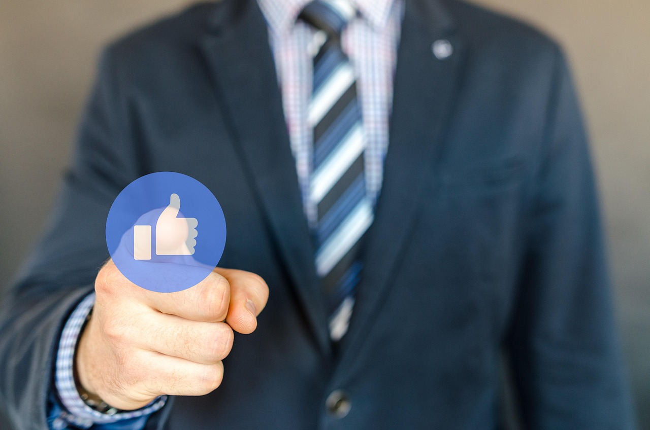 襄阳最新招聘招工信息概览,最新招工信息一网打尽