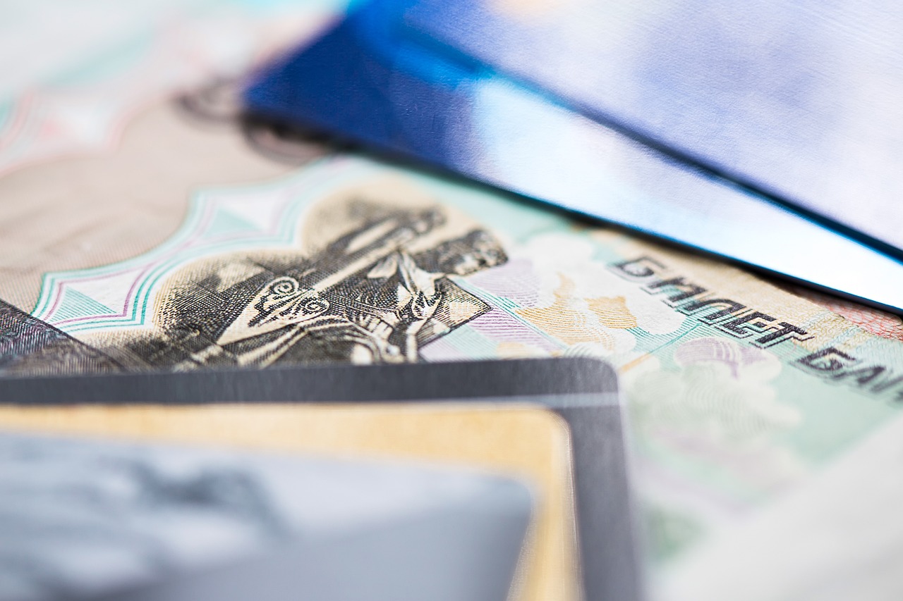 全球贸易与投资环境巨变,新加坡制裁最新动态及其影响