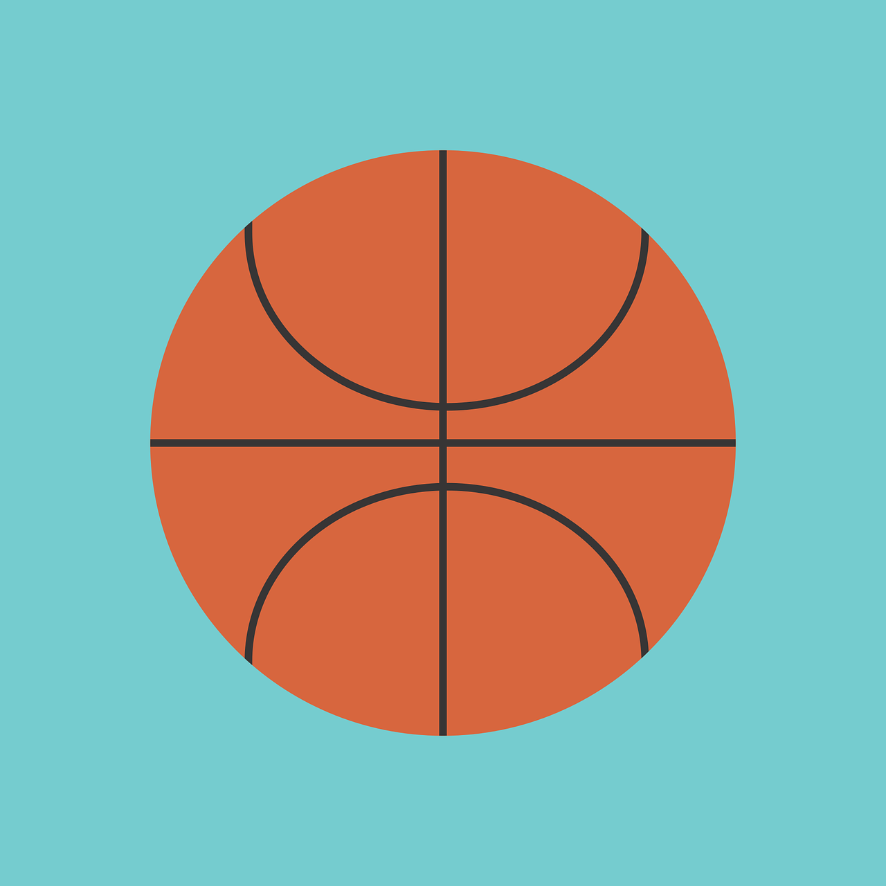 最新NBA球员得分排名及解析