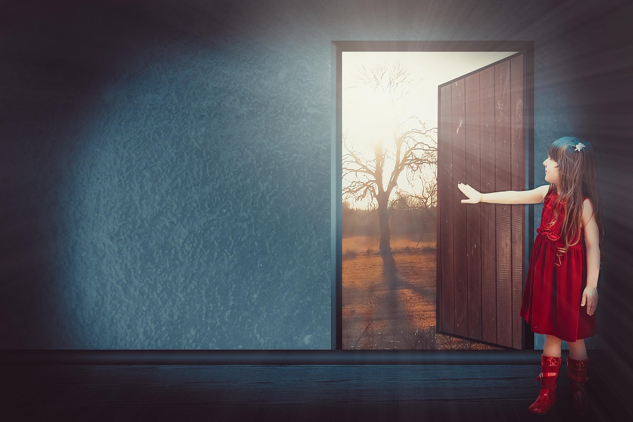 探寻新生与希望的力量,四月桑乔最新动态报道