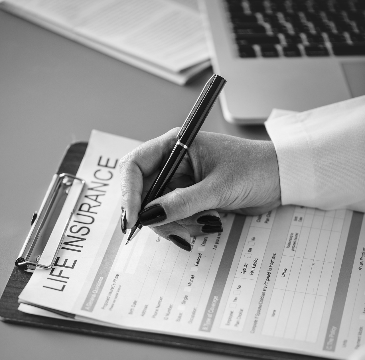 全球疫情最新进展综述,从四月到九月的最新消息