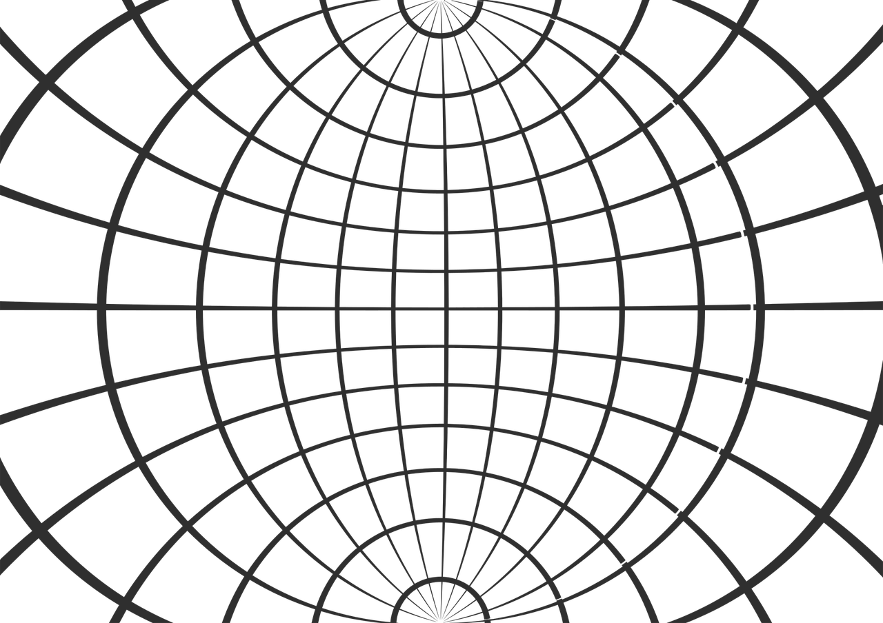 四月国道535线最新动态,进展、展望与未来预测