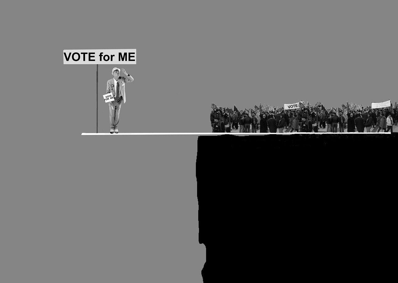 四月港沪通最新动态,深化互联互通,推动金融市场新发展