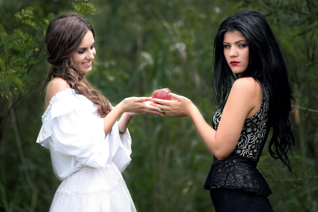 四月的青春电影故事,年少之你