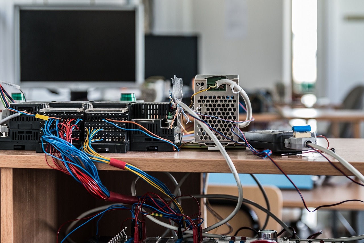 五月科技革新之门,最新智能门锁探索与评测