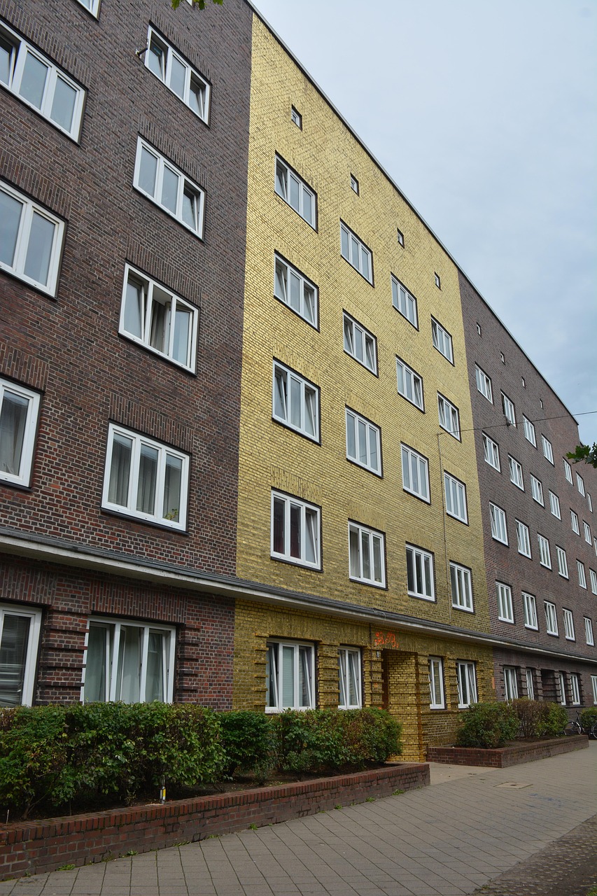 五月朗诗青春街区住宅价格动态,最新价格概览与动态更新