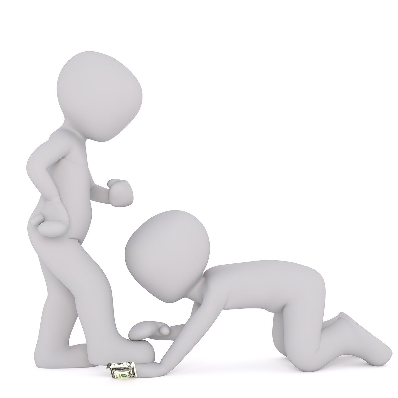 维业股份五月上市在即,资本市场的新篇章与期待与展望