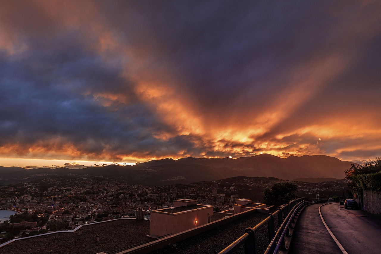 晋江市电视台五月精彩瞬间展望与未来展望