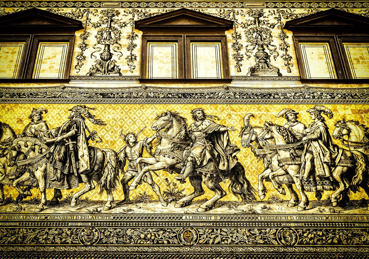 五月关公动漫图片的魅力与深远影响