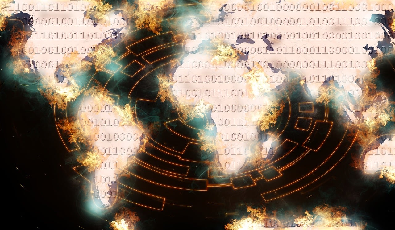 五月环游世界最新攻略大揭秘!