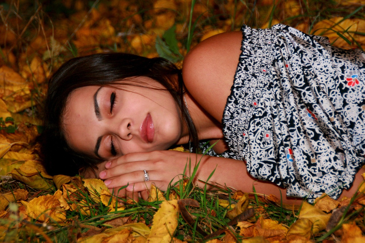 五月时光,一念之间的电视剧全集免费在线观看