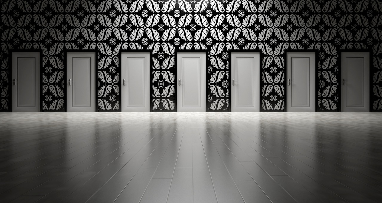 五月股票行情解析,市场动态把握与投资机会深度洞察