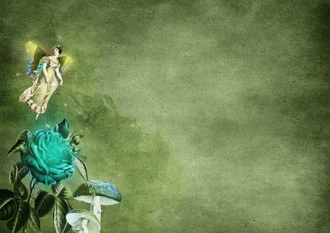 五月娇妻深渊之旅,挣扎与希望的续章