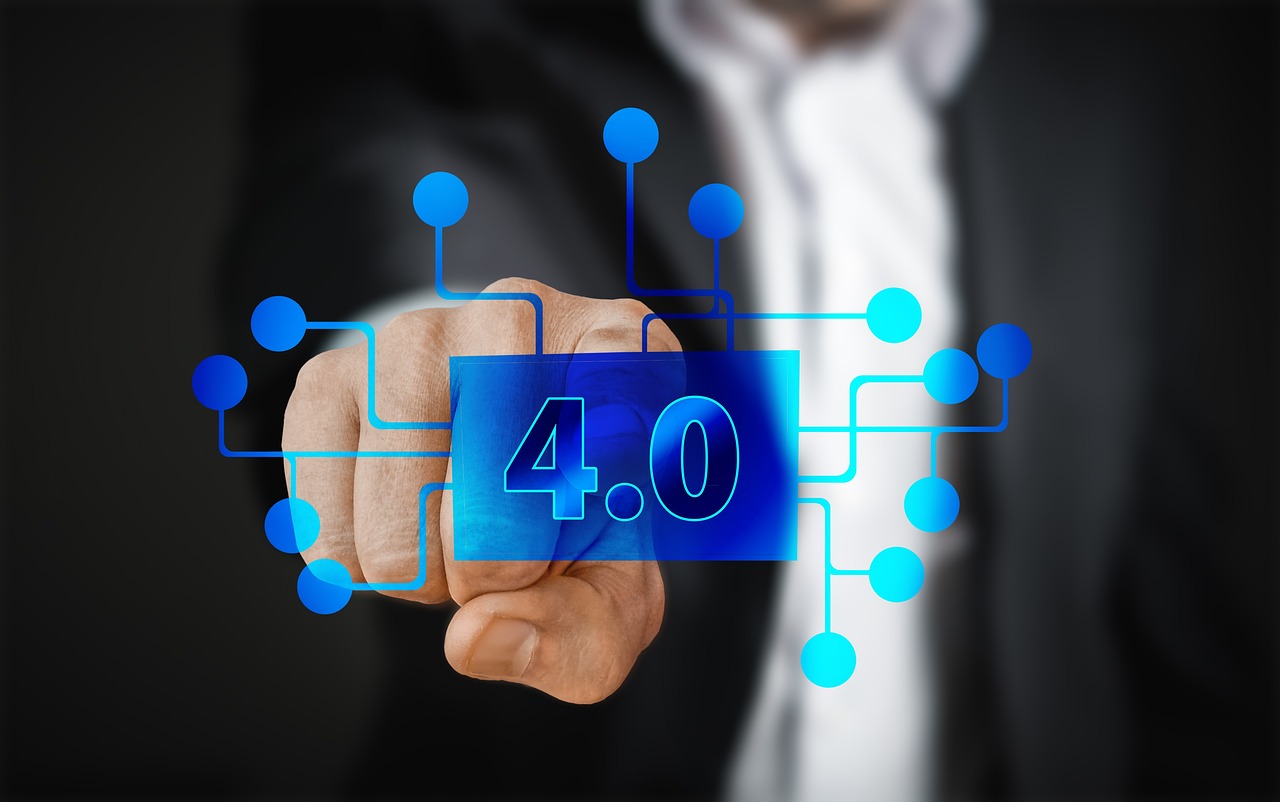 五月最新行情分析,9050元人民币走势解析