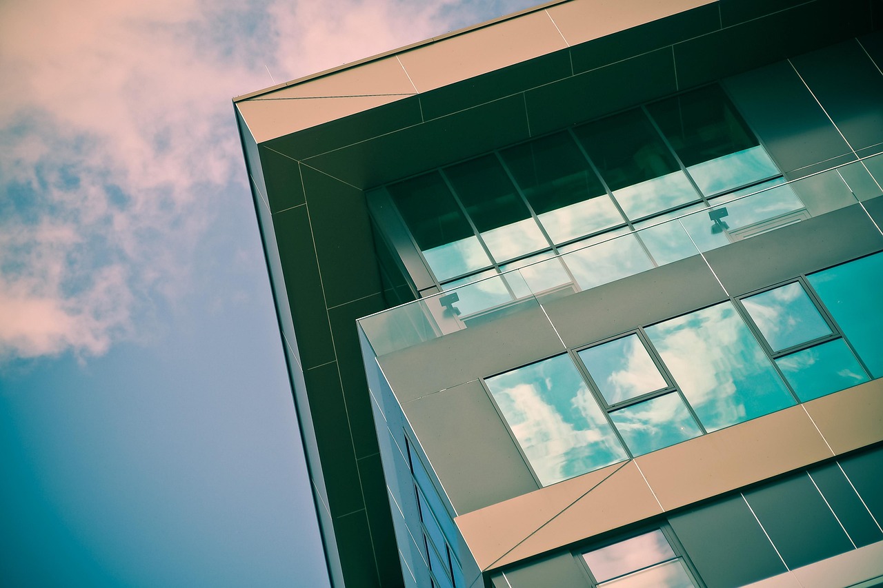 五月界首房价动态,市场走势、影响因素及未来预测分析