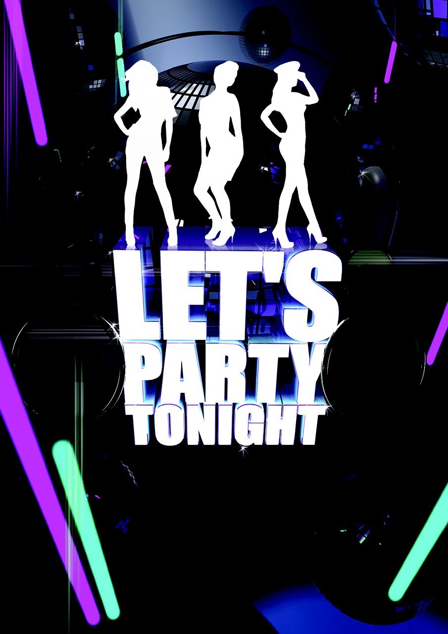 五月舞力全开最新版席卷全球,舞蹈热潮引领全球潮流