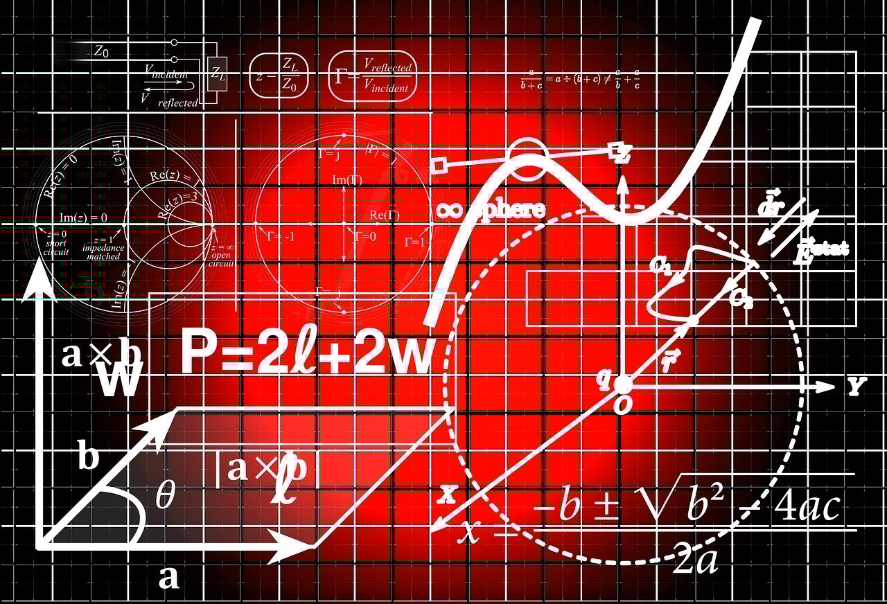 五月碳交易价格走势分析与预测