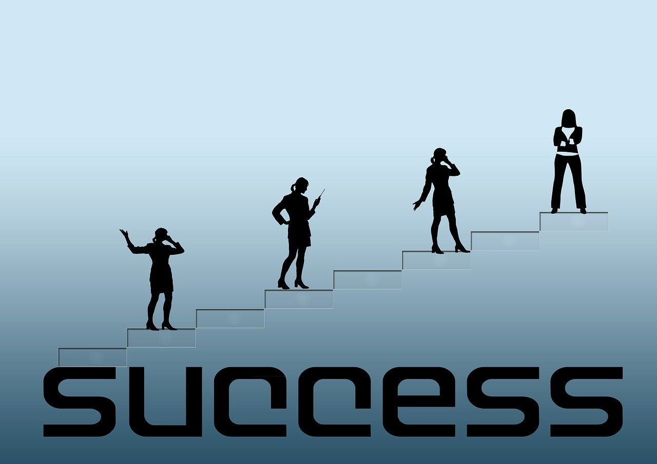 安正时尚集团成功上市,开启崭新篇章