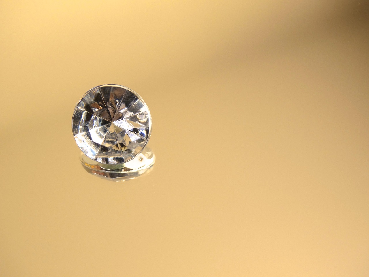 五月最新幸运之星,闪耀光芒,播撒无尽希望