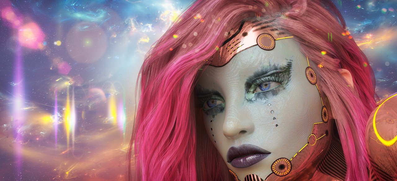 五月可爱少女动漫图片,探索魅力动漫世界,欣赏少女魅力与图片之美