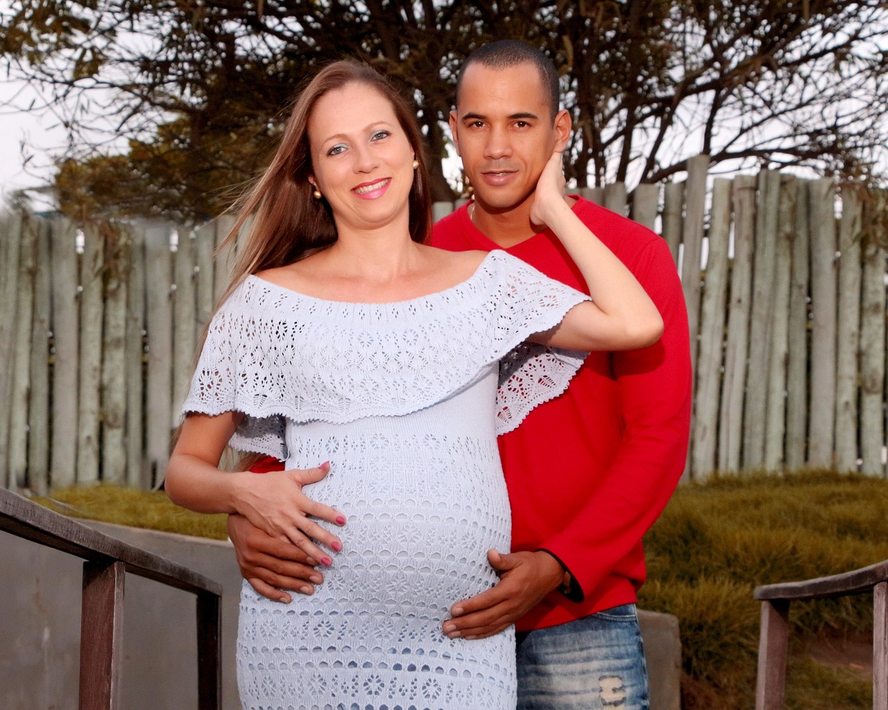 五月美女大明星的璀璨星光时刻