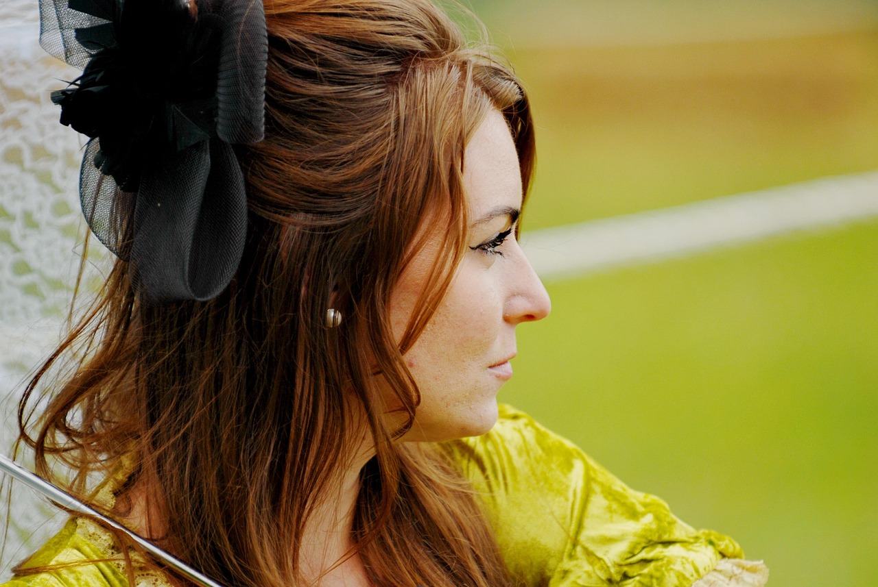 五月美女大明星的璀璨星光时刻