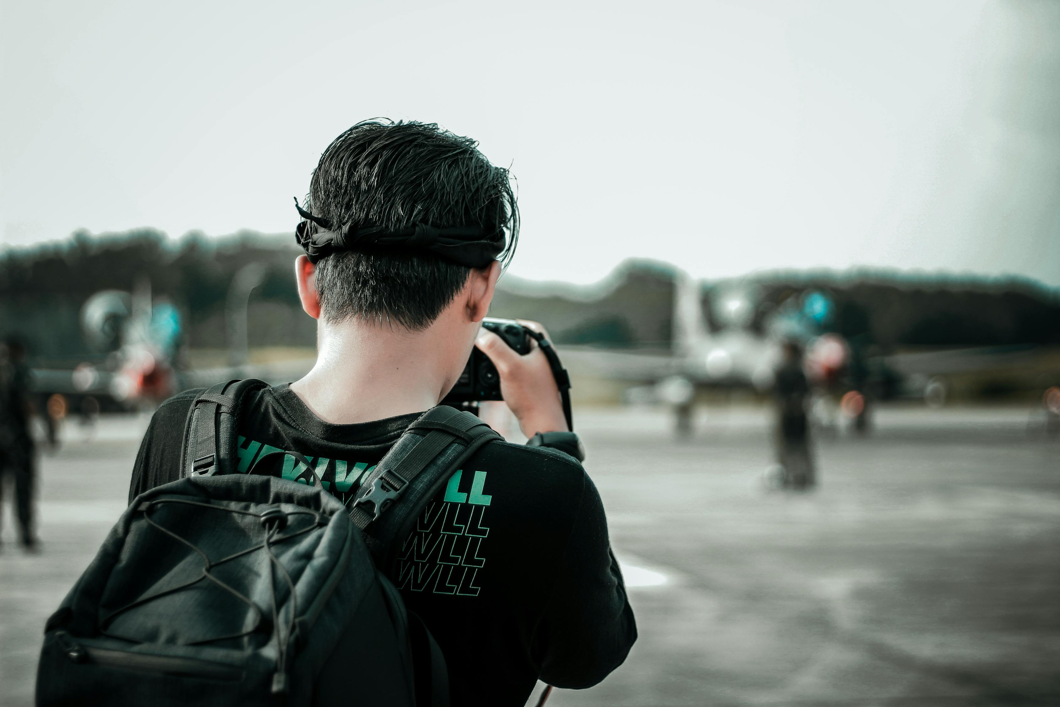 五月星光璀璨,我的前半生演员表全解析