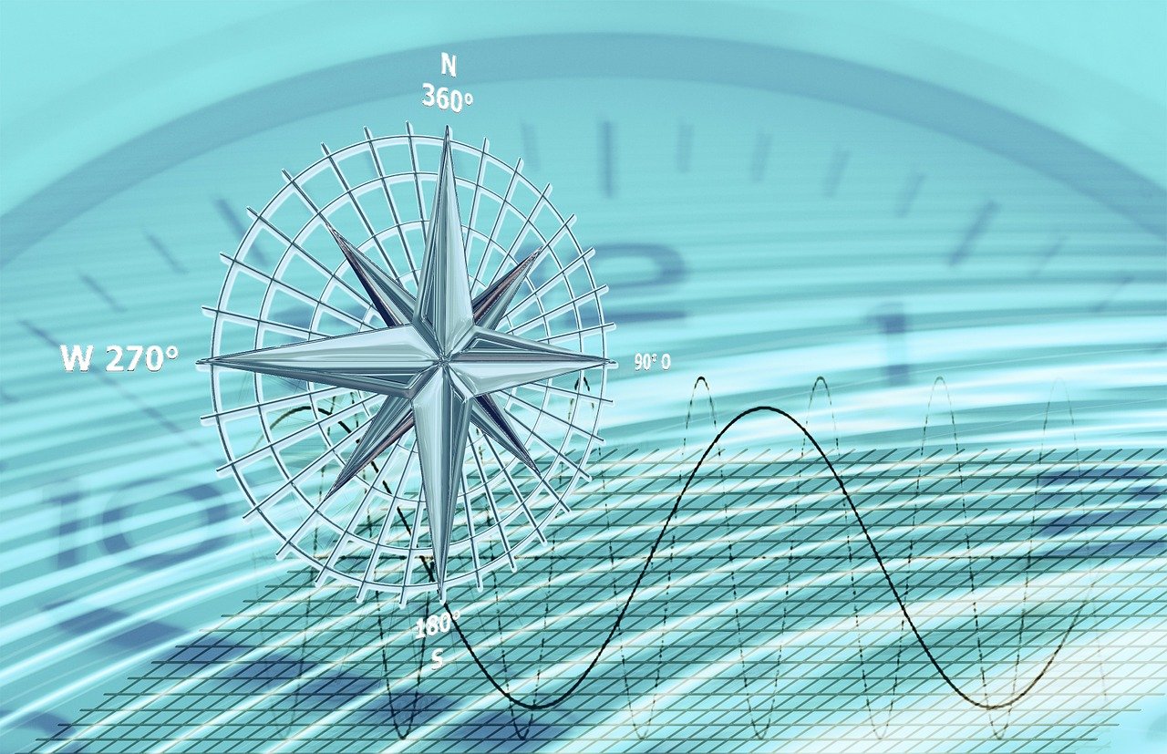 五月染料市场最新行情深度解析与趋势预测