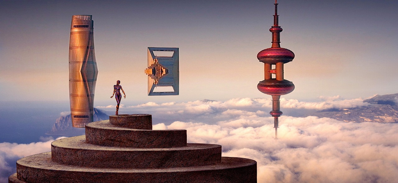 五月红霞揭秘,探寻神秘资讯背后的真相