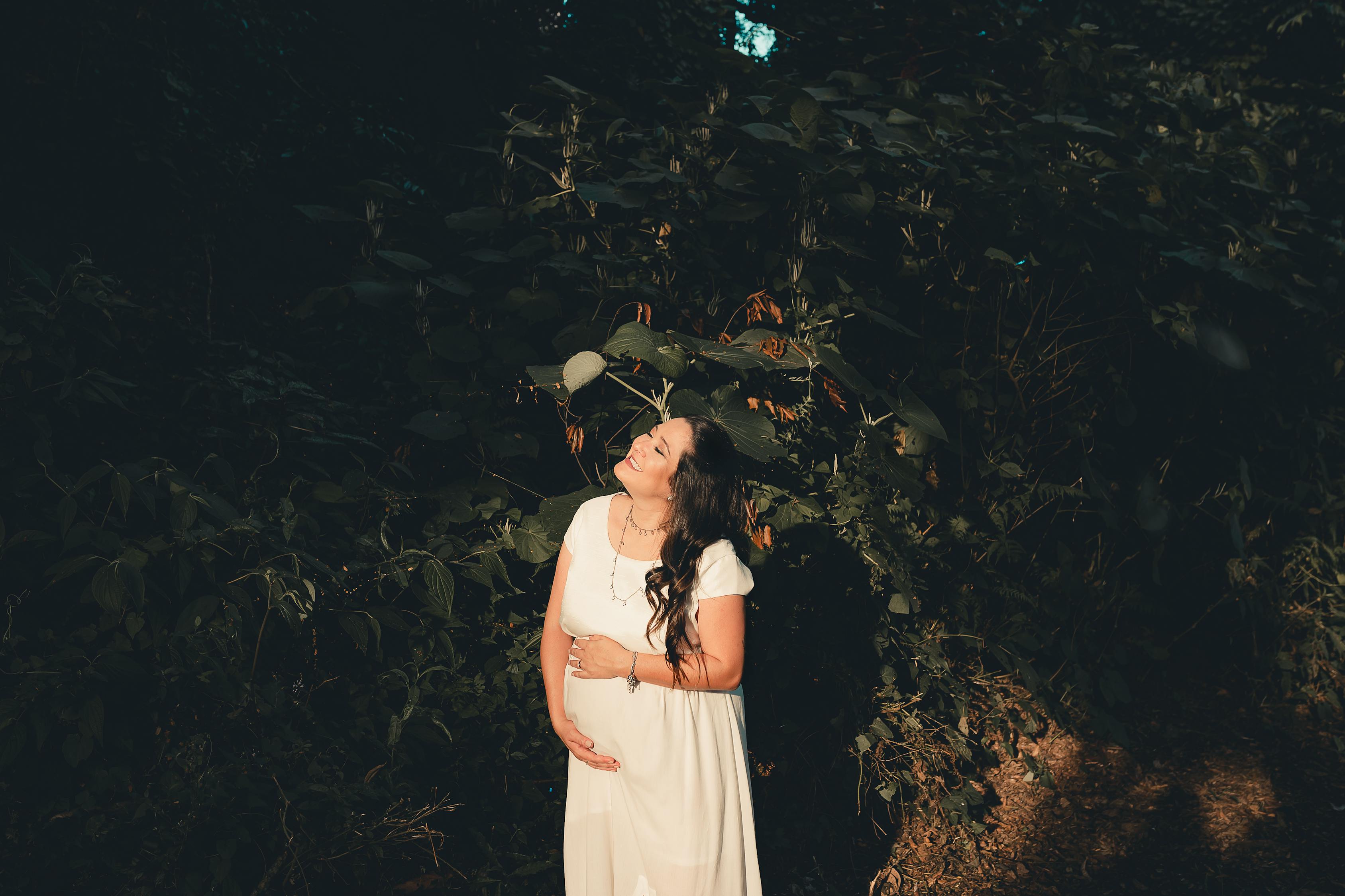 五月之星,演员李桂英的璀璨时刻