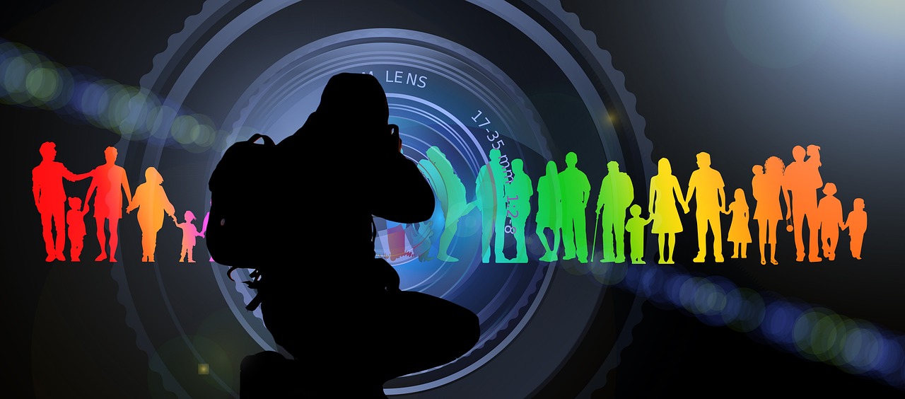 2025年6月1日 第2页