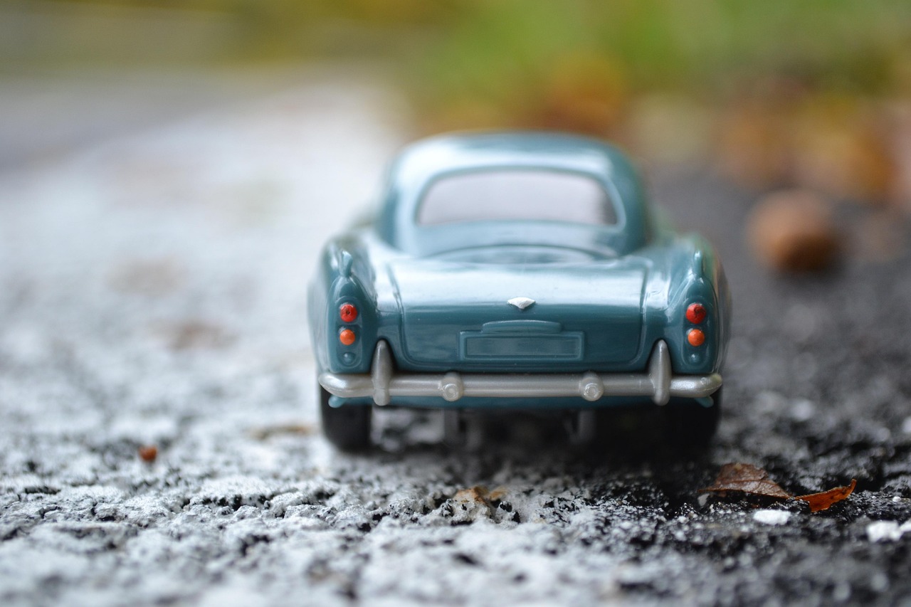 五月纯电动汽车电池价格概览及概览表