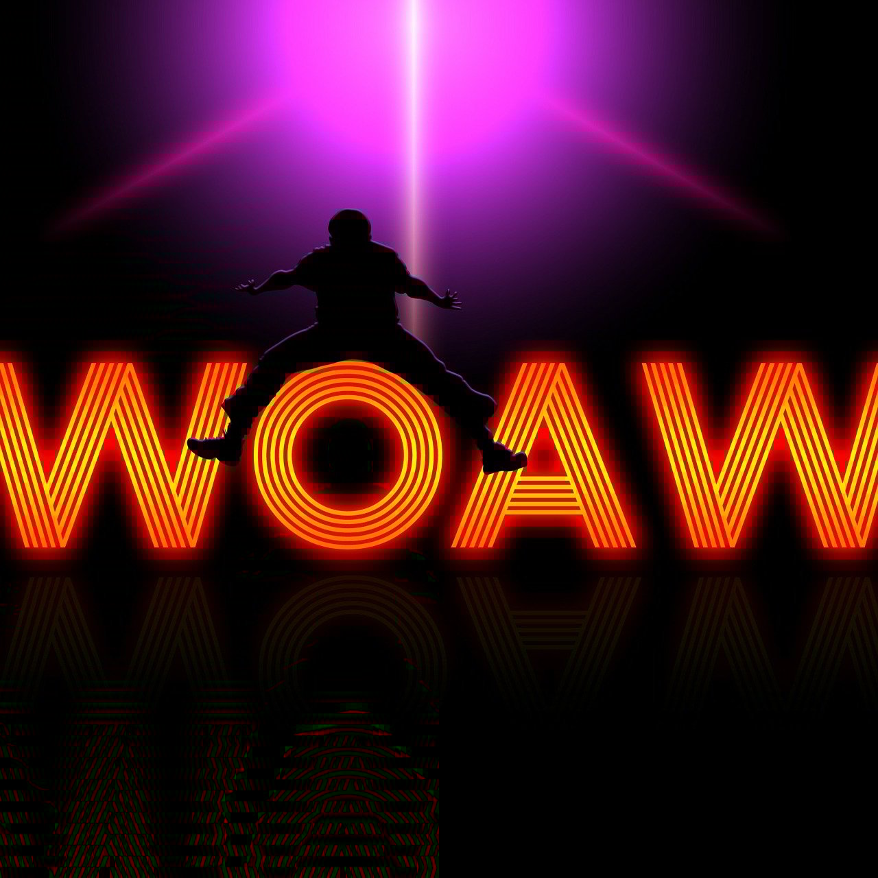 五月精选铃声,音乐魅力与时尚风潮的融合