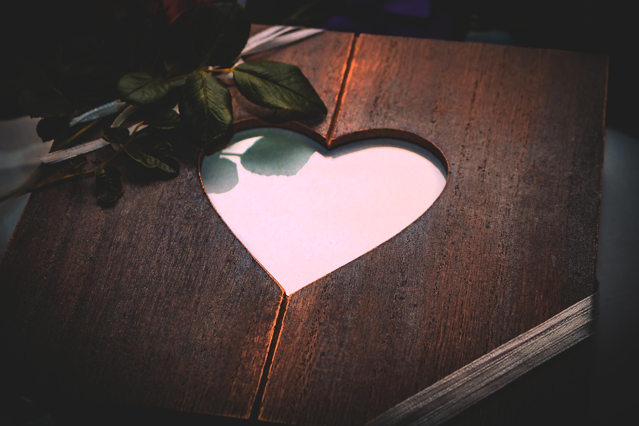 五月山东行政区划最新调整动态解析