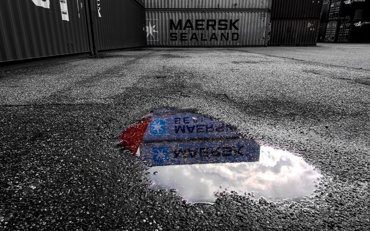 沂南在线五月招聘热潮解析,最新职位招聘动态一网打尽