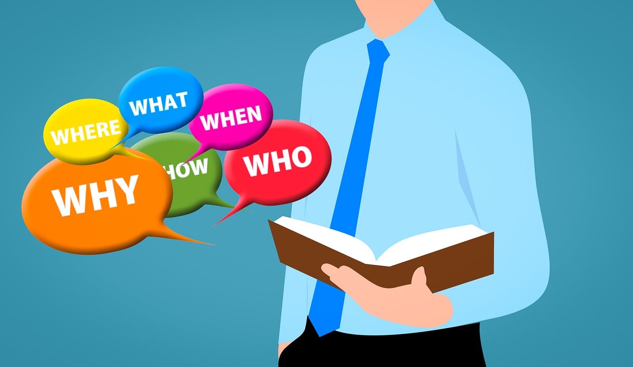 会宁最新交通事故报道,深度解析事故原因与应对策略