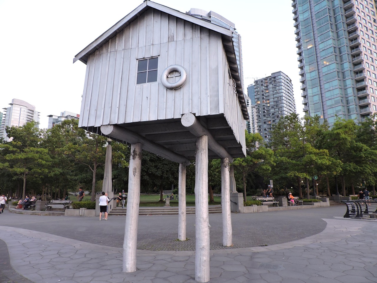 国土部五月动态,深化土地管理改革,推动生态文明建设新进展