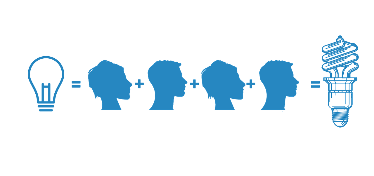 五月修正药业,创新研发、市场拓展与社会责任并重的新动态