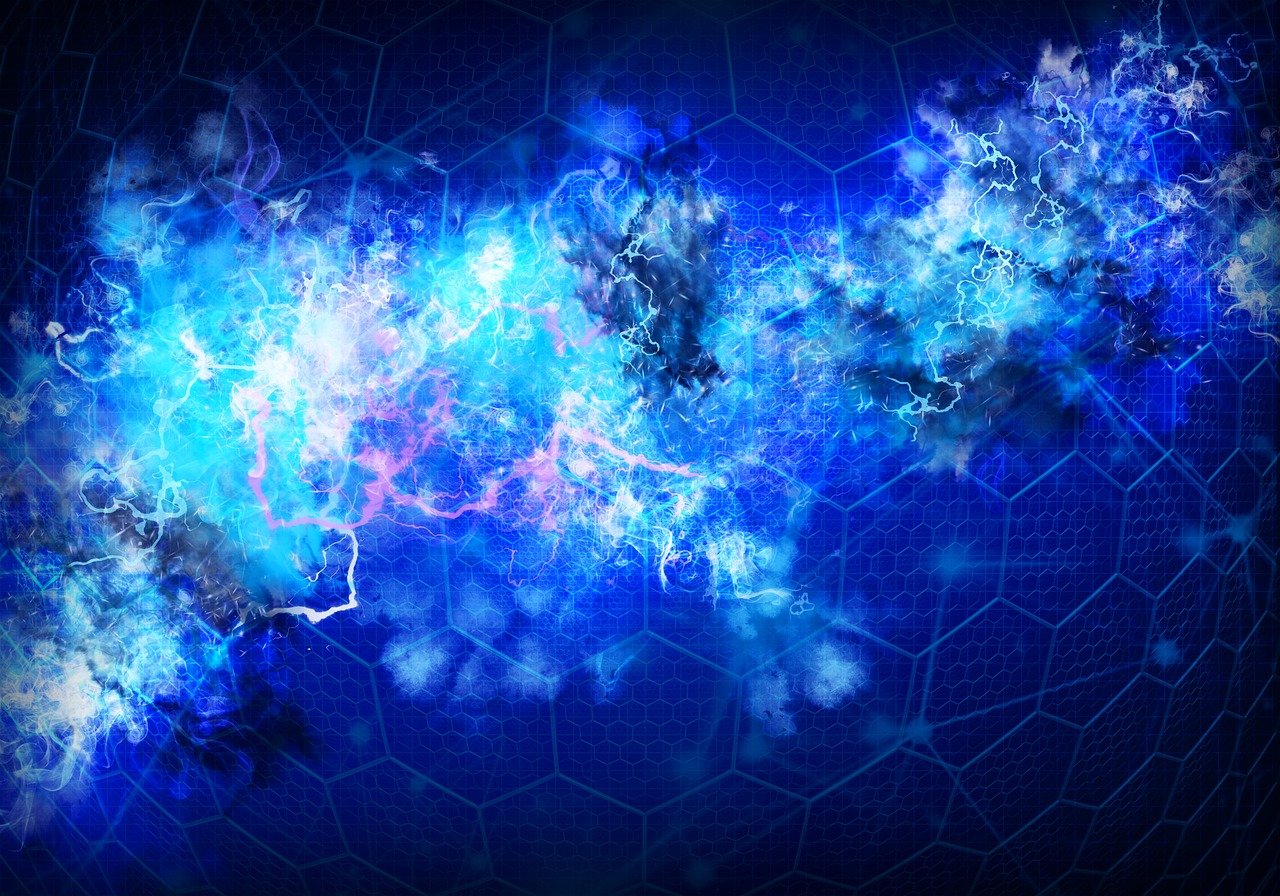 博耳电力五月动态,创新引领能源转型之路