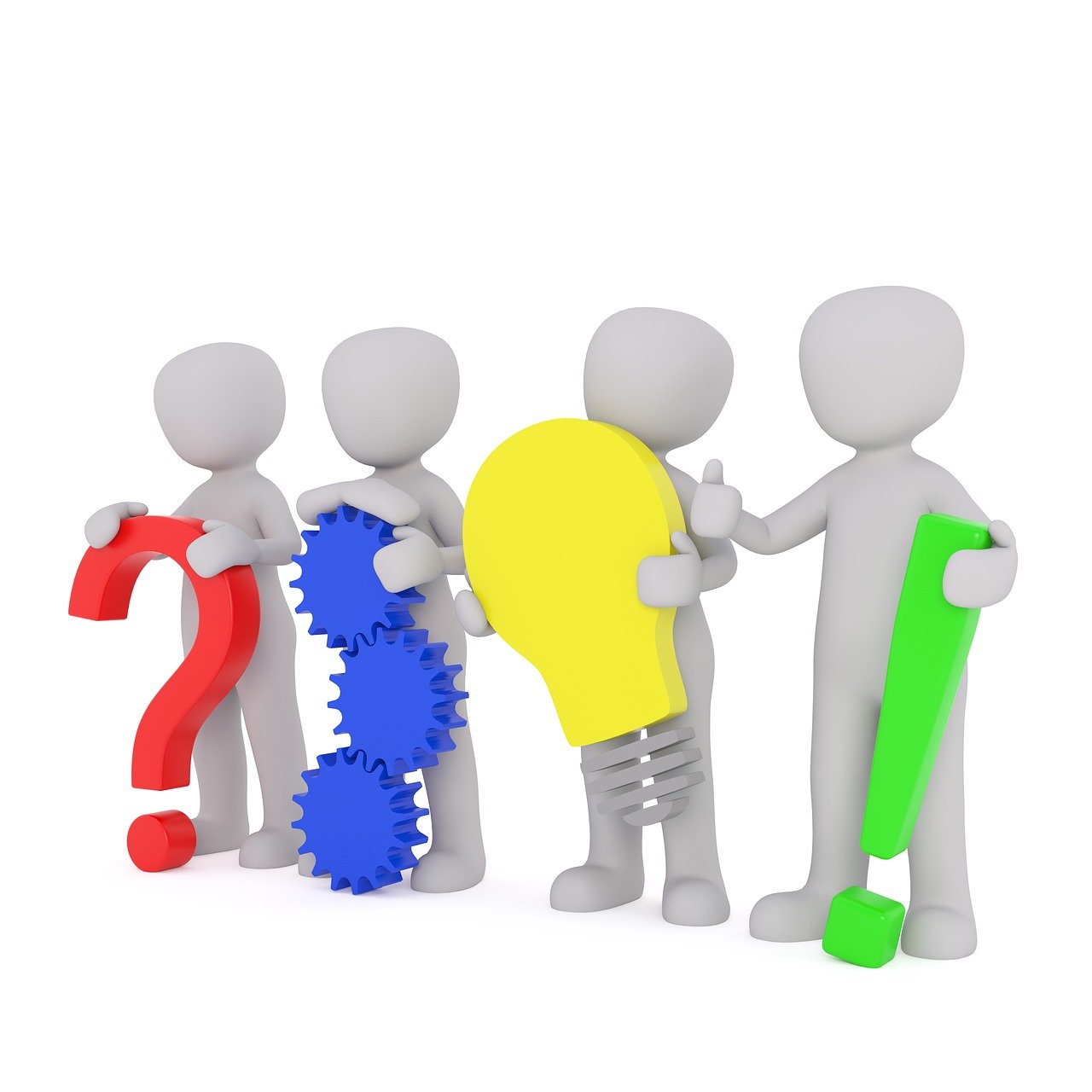 维力医疗五月最新动态概览，五月最新进展与医疗科技更新速递