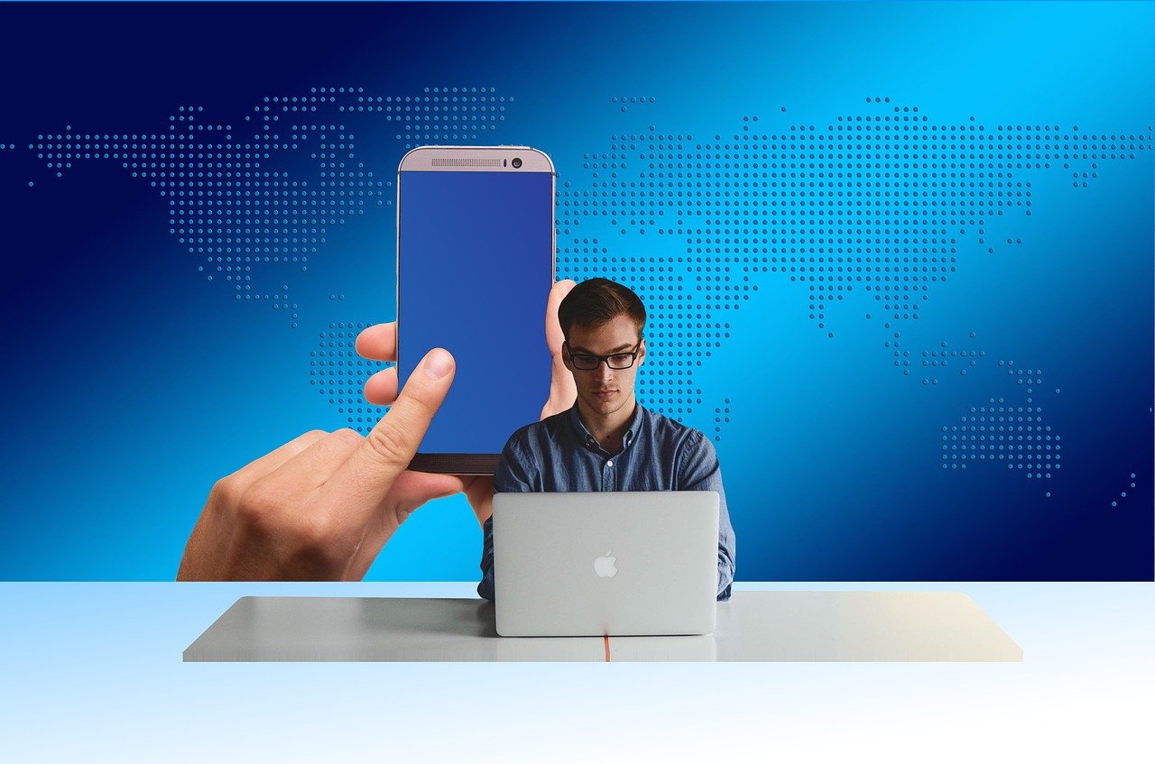 五月集群e家香港成功上市,开启全新发展篇章