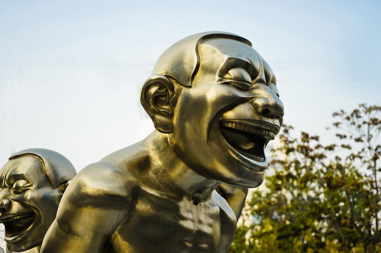 五月风筝演员阵容及角色深度解析