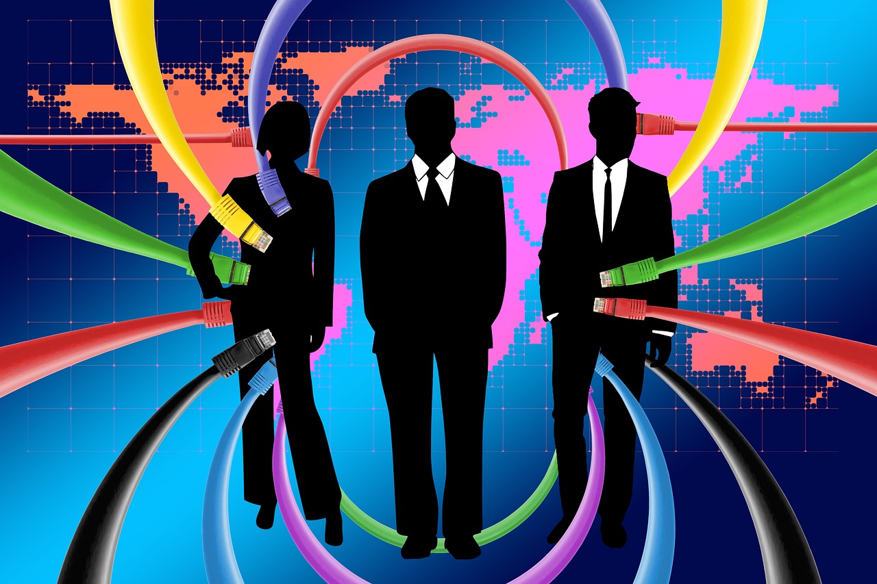 五月理工光科上市动态,科技创新引领行业新篇章,五月理工光科迎来上市里程碑