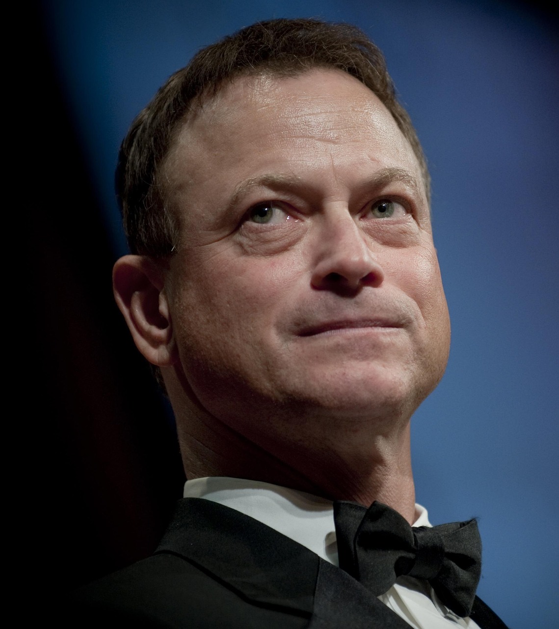 电影钱学森五月银幕之星,演员阵容揭秘