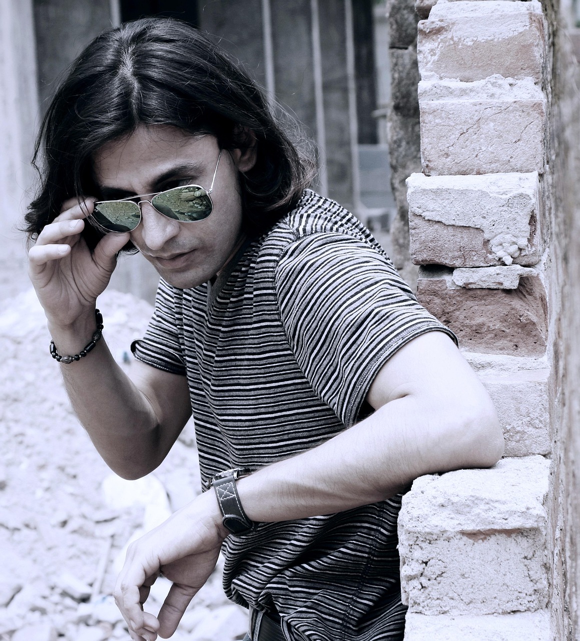 五月明星女装穿搭,时尚潮流的引领者