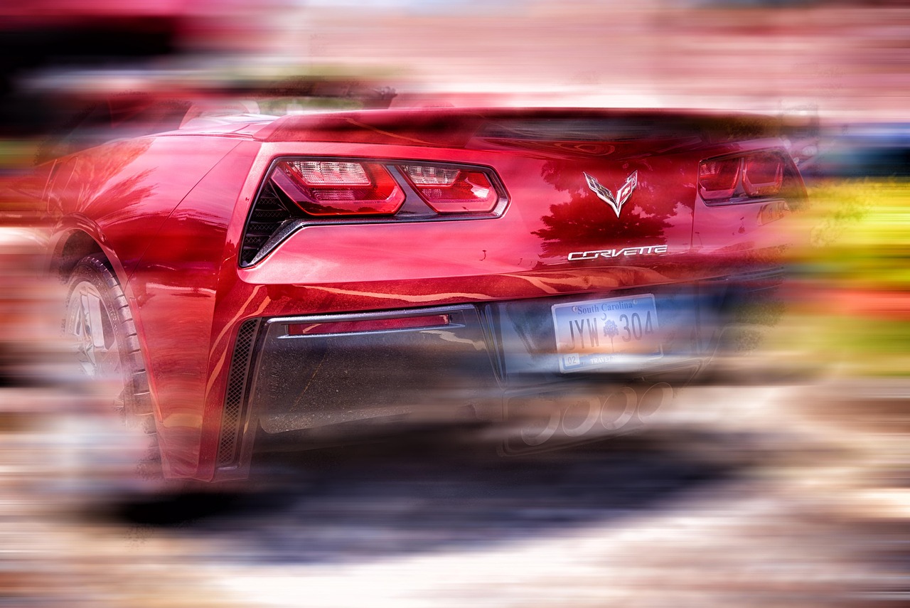 五月五菱宏光面包车价格表及车型详解发布