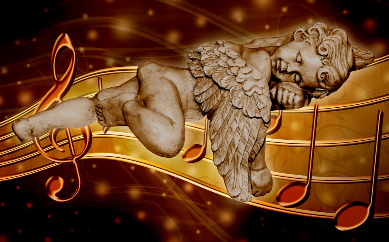 五月热血舞台,中国新歌声音乐梦想再次起航