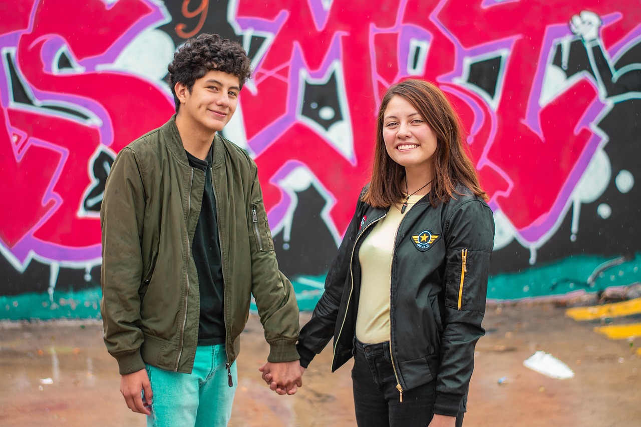 五月电影奇迹男孩,勇气与爱的力量展现生命奇迹之路