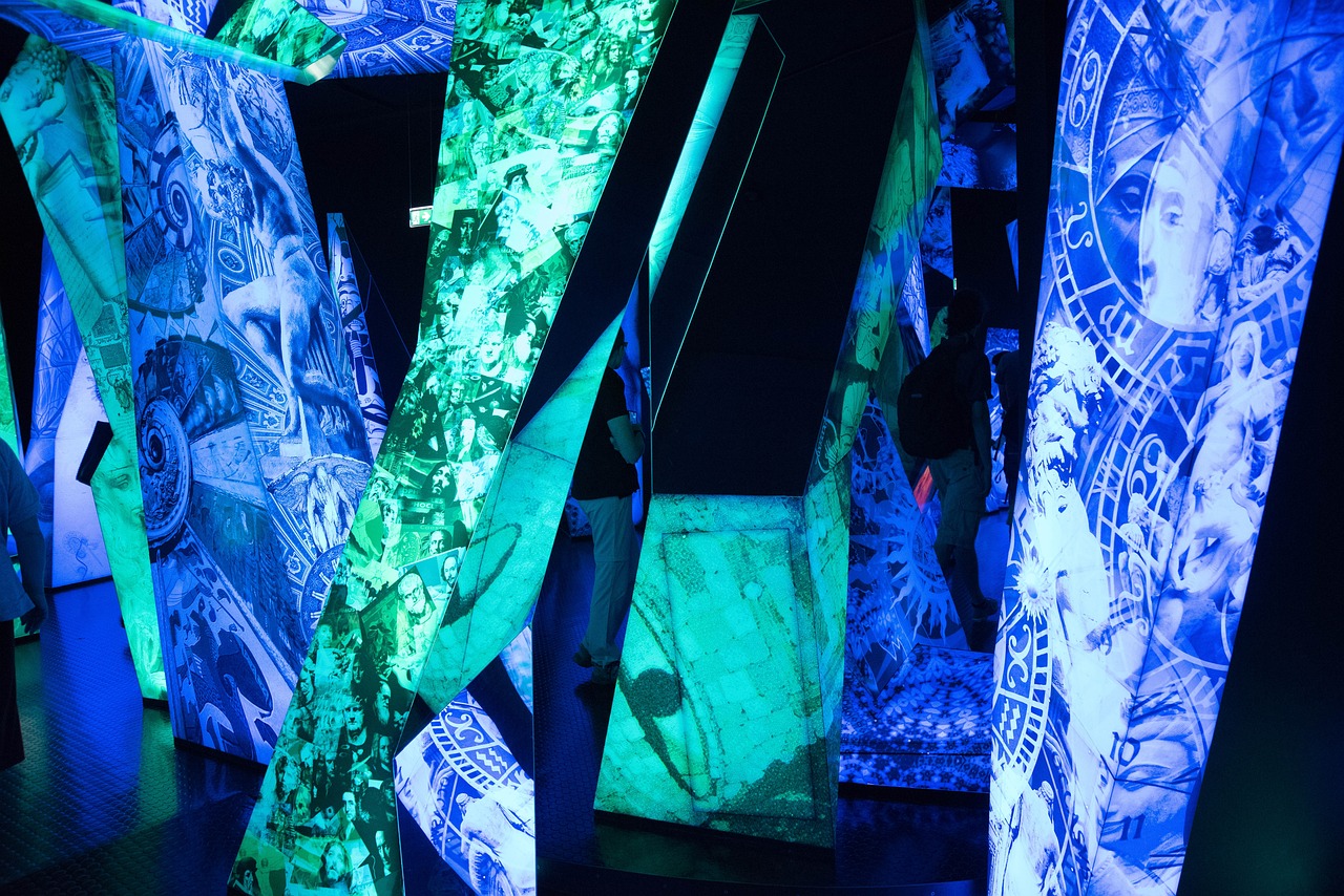 五月免费电影盛宴,在线观看网址全解析